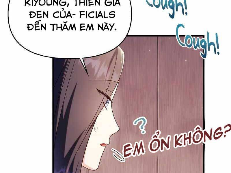 Ký Sự Hồi Quy: Chapter 53
