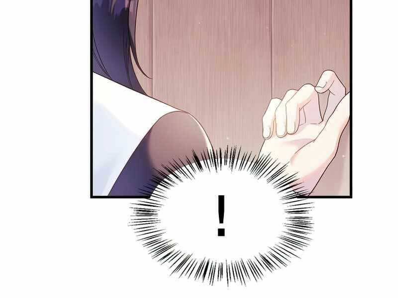 Ký Sự Hồi Quy: Chapter 53