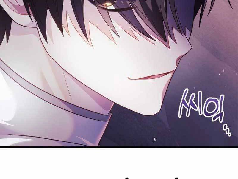 Ký Sự Hồi Quy: Chapter 53