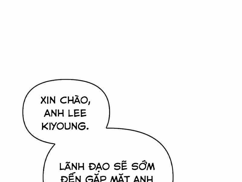 Ký Sự Hồi Quy: Chapter 53