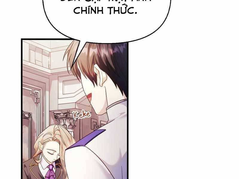 Ký Sự Hồi Quy: Chapter 53