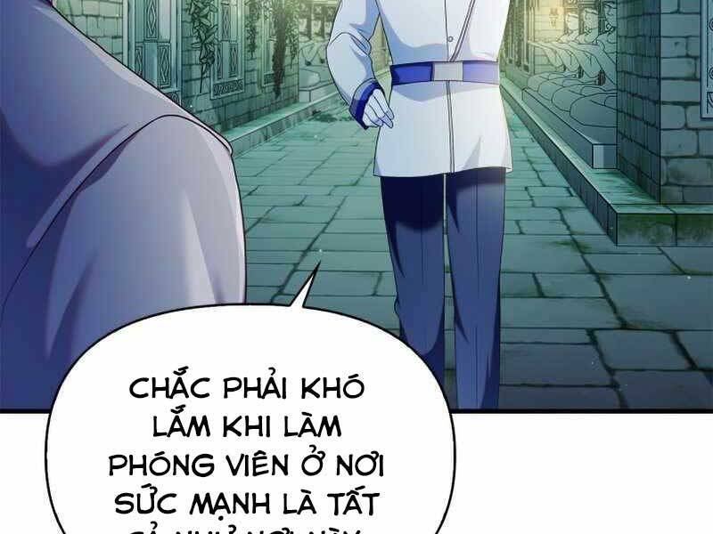 Ký Sự Hồi Quy: Chapter 53