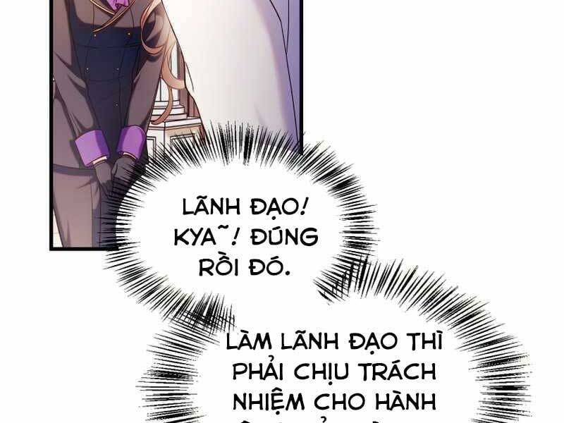 Ký Sự Hồi Quy: Chapter 53