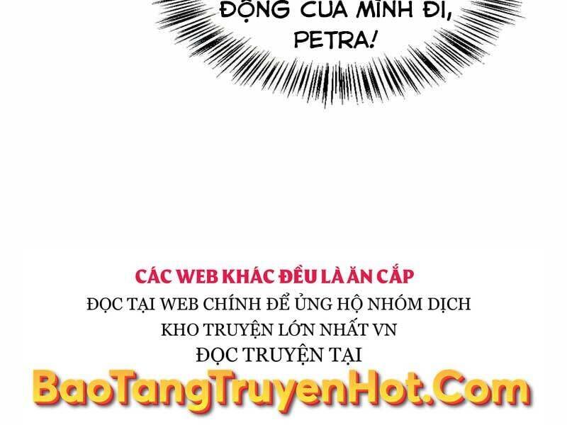 Ký Sự Hồi Quy: Chapter 53