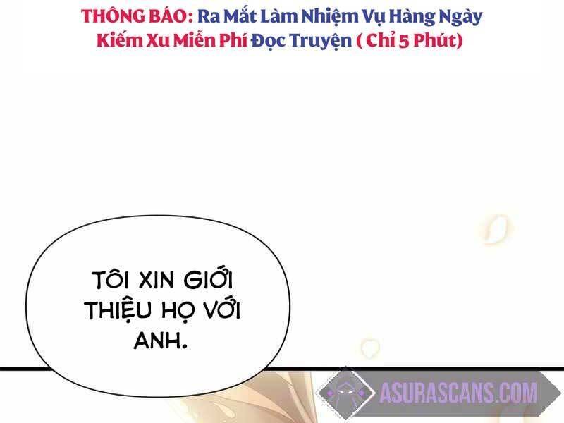 Ký Sự Hồi Quy: Chapter 53