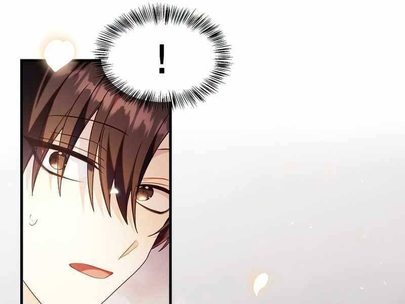 Ký Sự Hồi Quy: Chapter 53