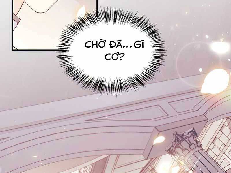 Ký Sự Hồi Quy: Chapter 53