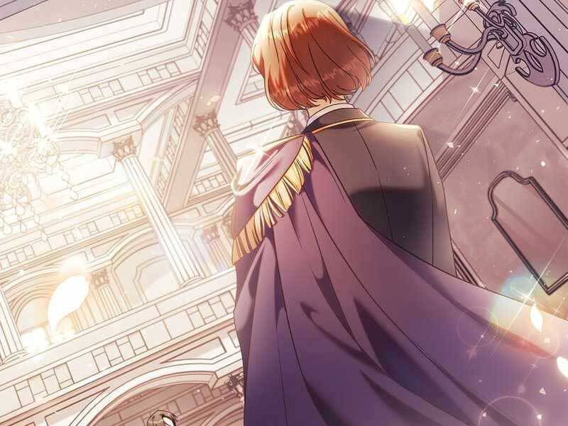 Ký Sự Hồi Quy: Chapter 53