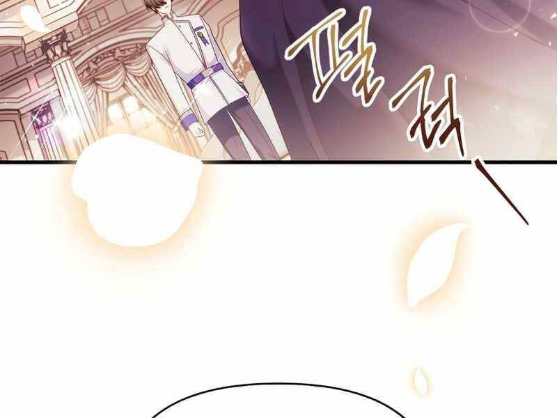 Ký Sự Hồi Quy: Chapter 53