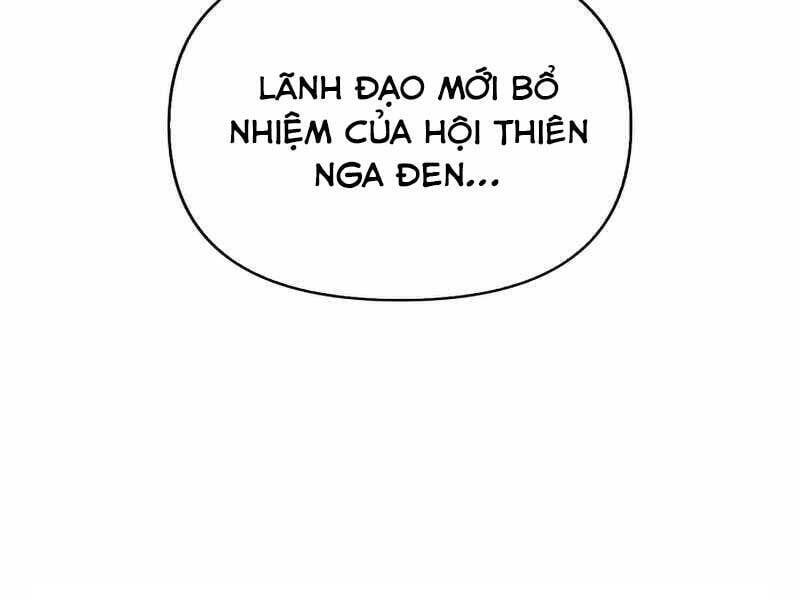 Ký Sự Hồi Quy: Chapter 53