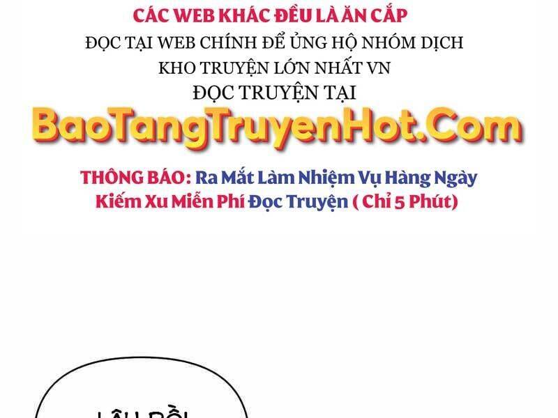 Ký Sự Hồi Quy: Chapter 53