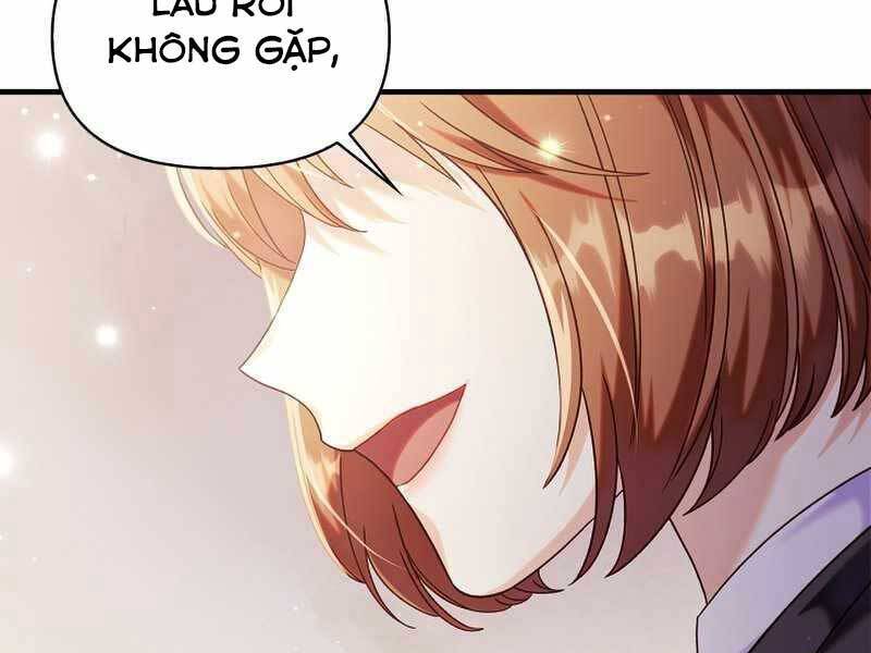 Ký Sự Hồi Quy: Chapter 53