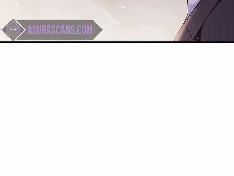 Ký Sự Hồi Quy: Chapter 53