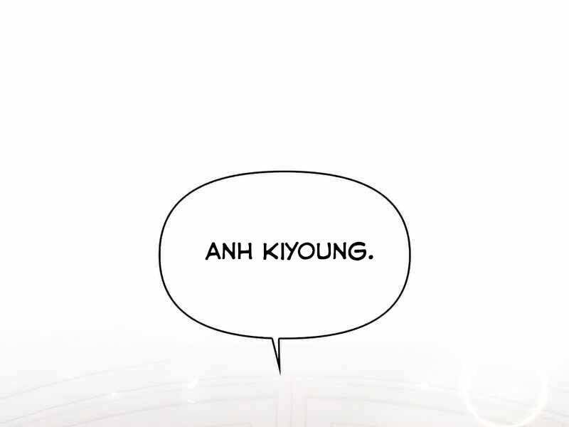 Ký Sự Hồi Quy: Chapter 53