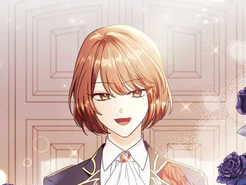 Ký Sự Hồi Quy: Chapter 53