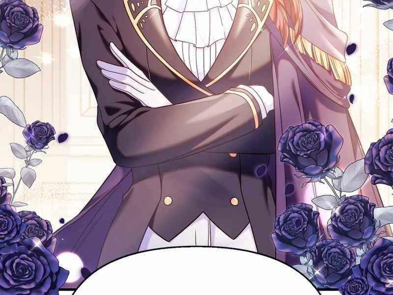 Ký Sự Hồi Quy: Chapter 53