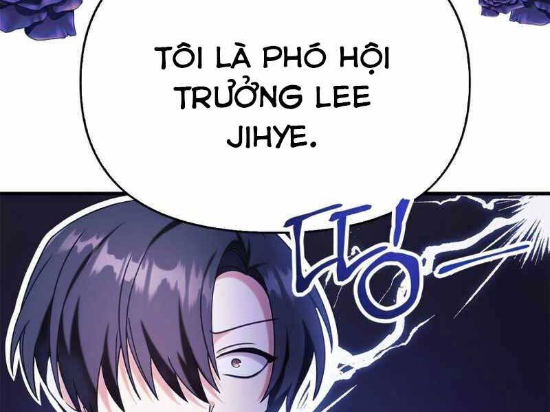 Ký Sự Hồi Quy: Chapter 53