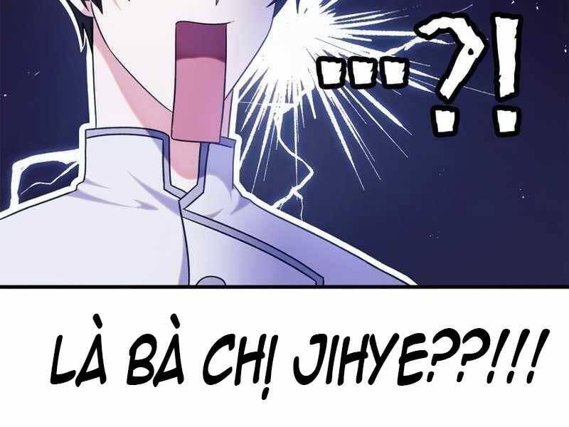 Ký Sự Hồi Quy: Chapter 53