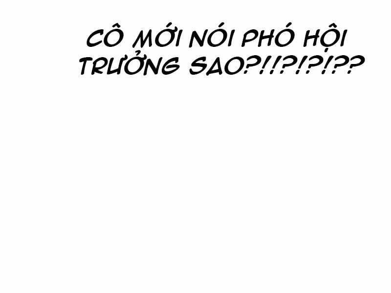 Ký Sự Hồi Quy: Chapter 53