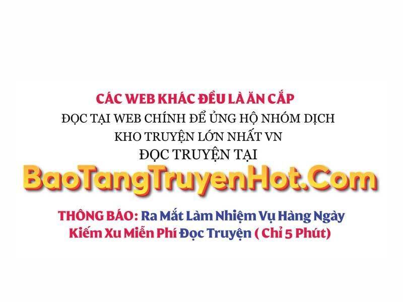 Ký Sự Hồi Quy: Chapter 53