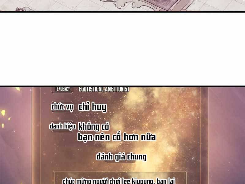 Ký Sự Hồi Quy: Chapter 53