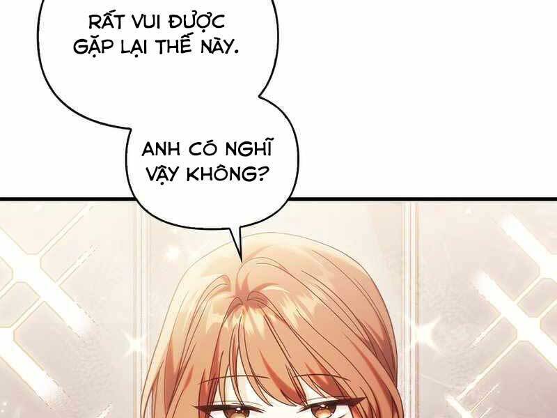 Ký Sự Hồi Quy: Chapter 53