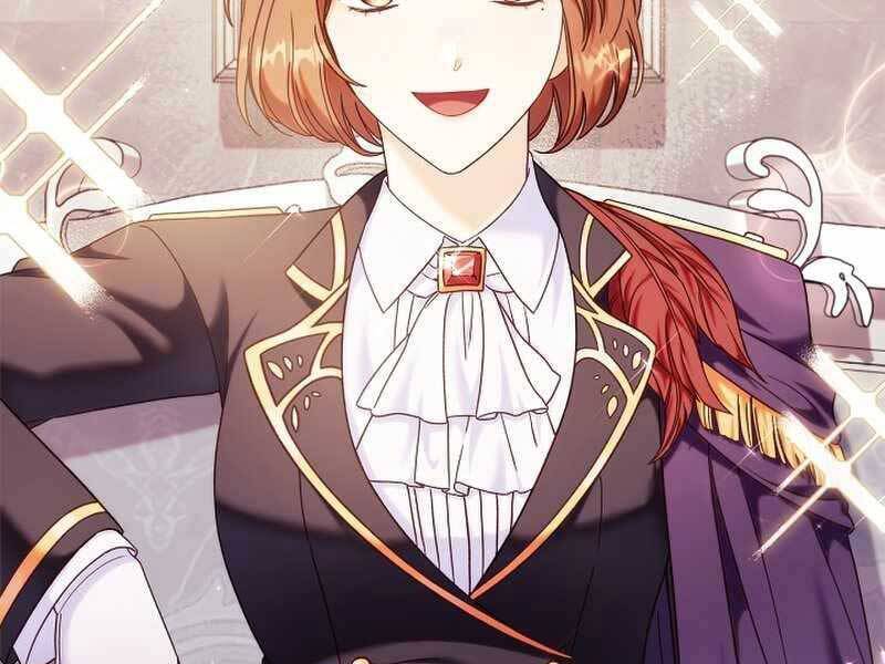 Ký Sự Hồi Quy: Chapter 53