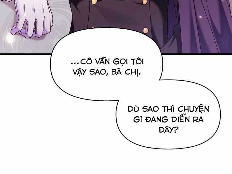 Ký Sự Hồi Quy: Chapter 53