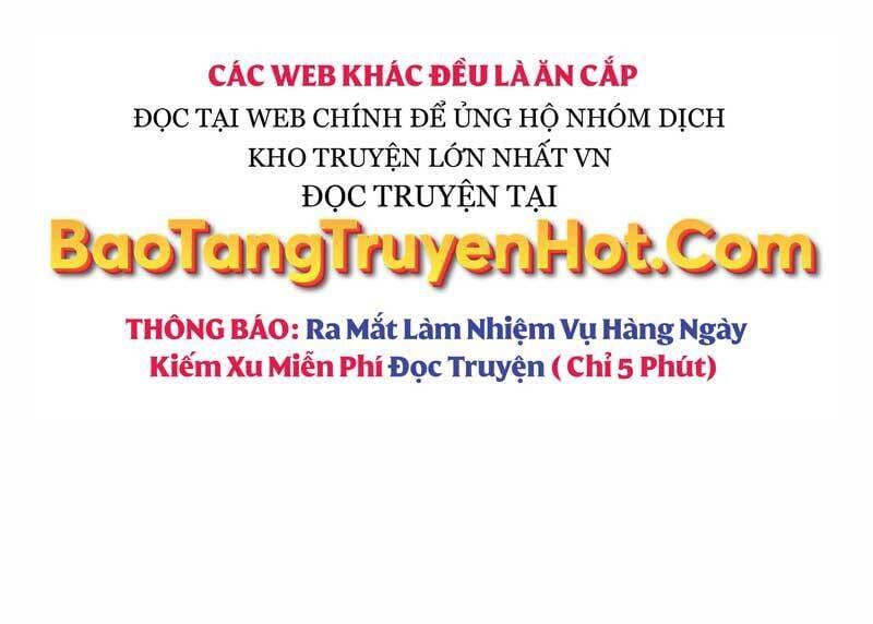 Ký Sự Hồi Quy: Chapter 53