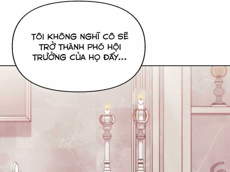 Ký Sự Hồi Quy: Chapter 53