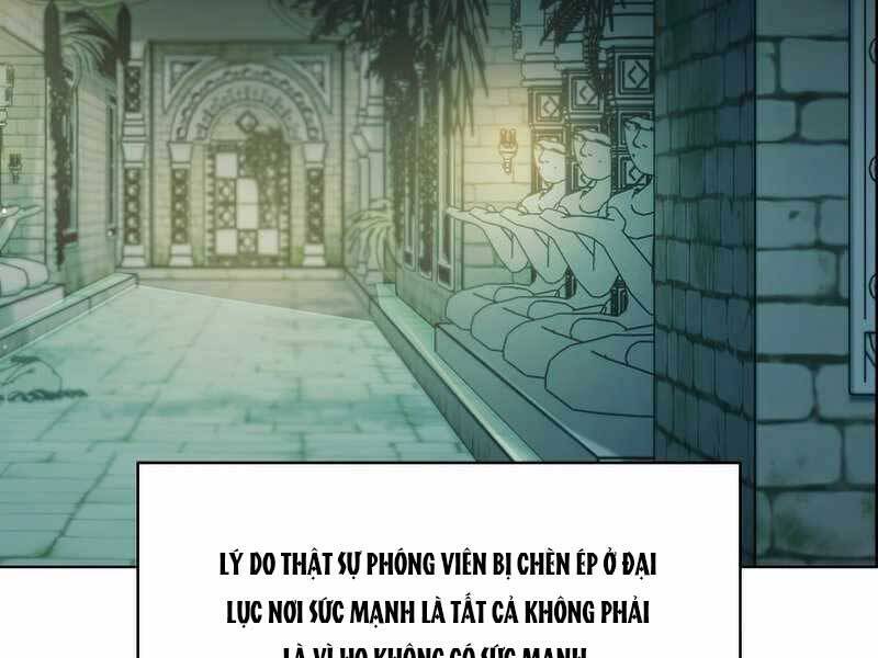 Ký Sự Hồi Quy: Chapter 53