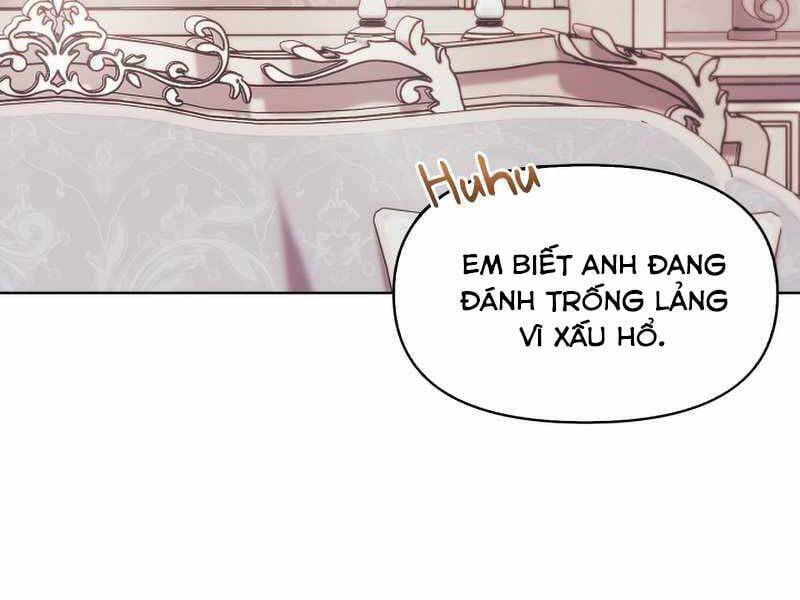 Ký Sự Hồi Quy: Chapter 53