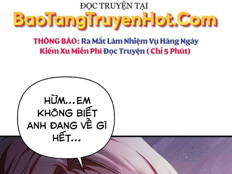 Ký Sự Hồi Quy: Chapter 53
