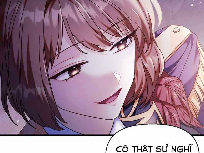 Ký Sự Hồi Quy: Chapter 53