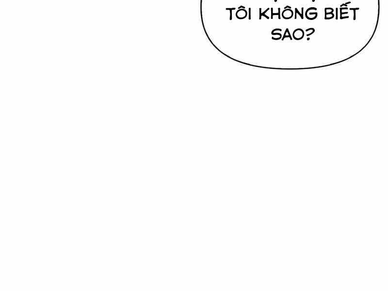 Ký Sự Hồi Quy: Chapter 53