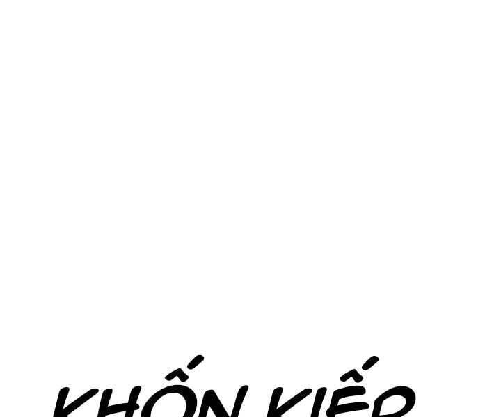 Ký Sự Hồi Quy: Chapter 54