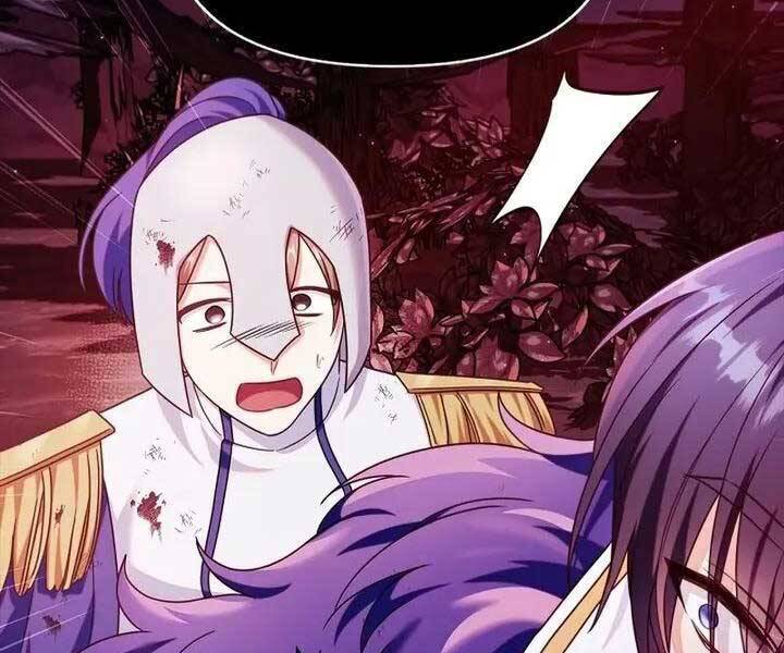 Ký Sự Hồi Quy: Chapter 54