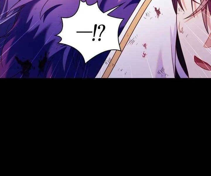 Ký Sự Hồi Quy: Chapter 54