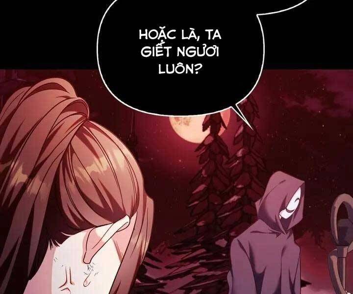 Ký Sự Hồi Quy: Chapter 54