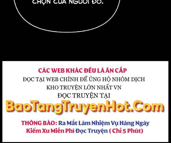 Ký Sự Hồi Quy: Chapter 54