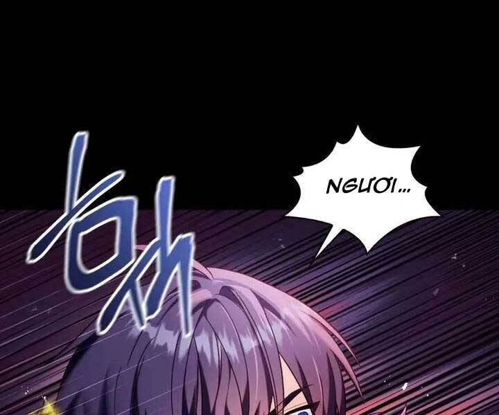 Ký Sự Hồi Quy: Chapter 54