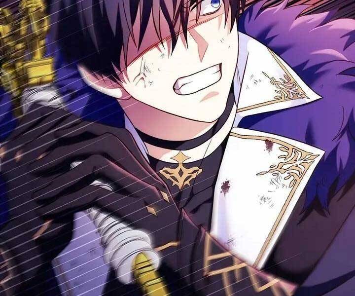 Ký Sự Hồi Quy: Chapter 54