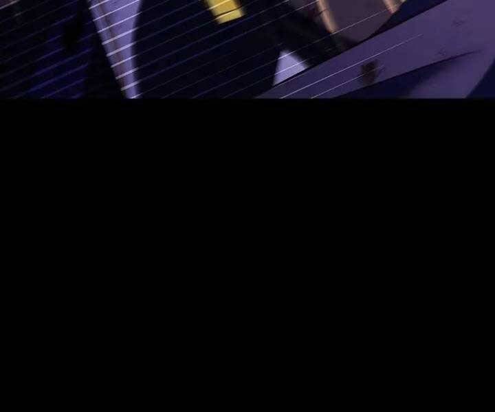 Ký Sự Hồi Quy: Chapter 54