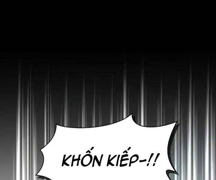 Ký Sự Hồi Quy: Chapter 54