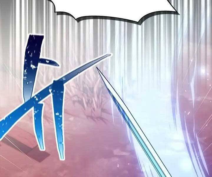 Ký Sự Hồi Quy: Chapter 54