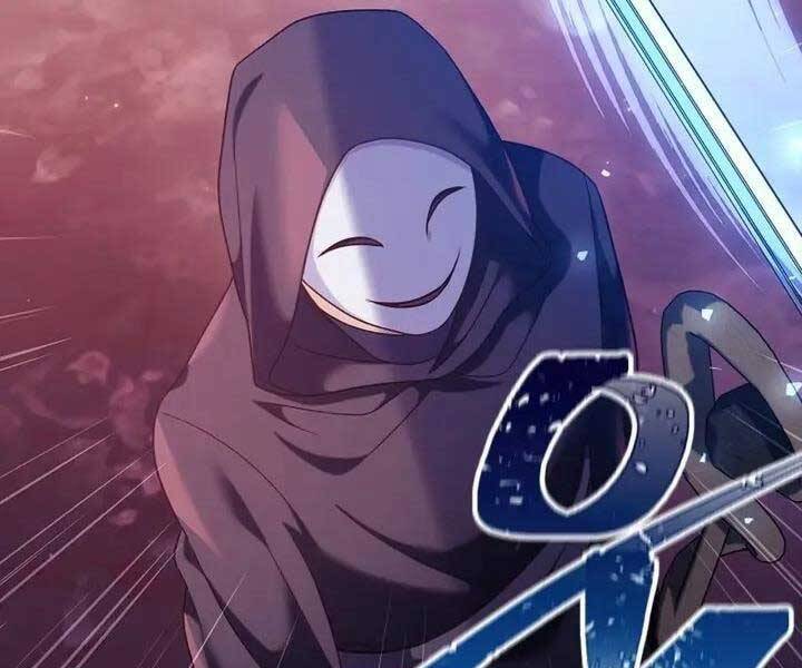 Ký Sự Hồi Quy: Chapter 54