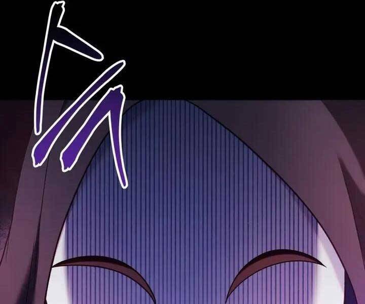 Ký Sự Hồi Quy: Chapter 54