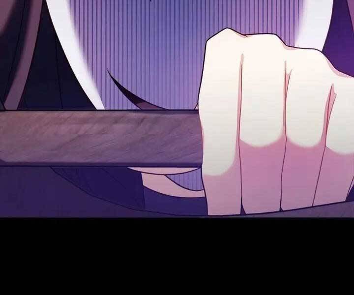 Ký Sự Hồi Quy: Chapter 54