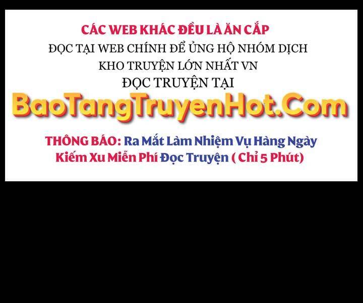 Ký Sự Hồi Quy: Chapter 54