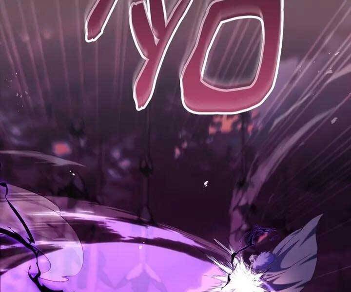 Ký Sự Hồi Quy: Chapter 54